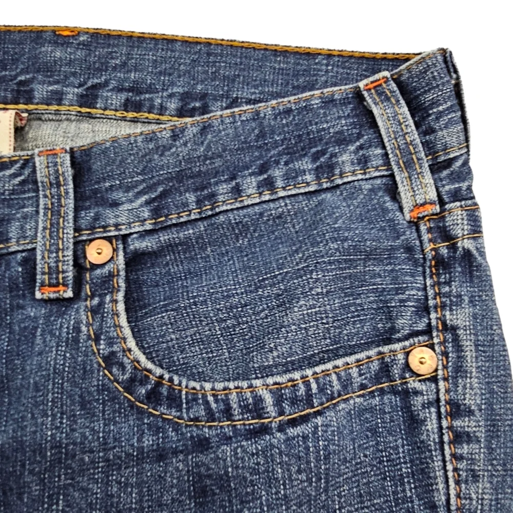 True Religion true religion